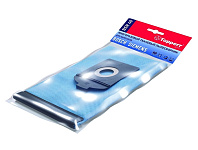 Картинка Многоразовый мешок Topperr BSR40