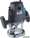 TRE2200
