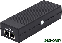 PoE IG1 30 Вт