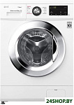 Картинка Стиральная машина LG F2J3WY5WE