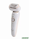 Картинка Эпилятор Braun Silk-epil 9 Flex 9002 Wet & Dry