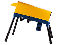 Картинка Зернодробилка ЭНЕРГОПРОМ CM-2500-50-STY