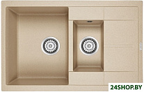 Feste PM237850-QU