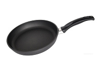 Картинка Сковорода Swiss Diamond XD6424i