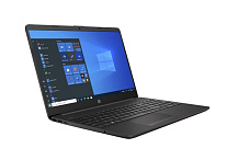 Картинка Ноутбук HP 250 G8 2R9F7EA