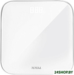 Картинка Напольные весы Total TESA41802