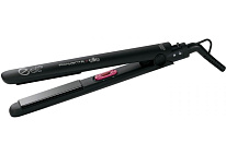 Картинка Выпрямитель для волос Rowenta SF1512F0