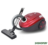 Картинка Пылесос Brayer BR4221