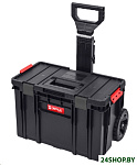 Картинка Тележка Qbrick System Two Cart Plus