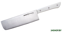 Картинка Кухонный нож Samura Harakiri SHR-0043W