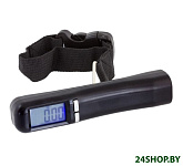 Картинка Кухонные весы Sipl AG199C