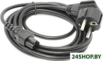 CE022-CU0.5 (3 м)