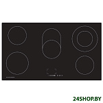 Картинка Варочная панель KUPPERSBERG EMS 901