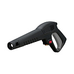 Картинка Пистолет Lavor S'10Y 60100065