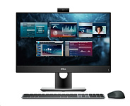 Картинка Моноблок Dell OptiPlex 7490-3442