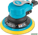 DTP-1503