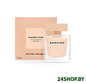 Парфюмерная вода Narciso Rodriguez Poudree (90 мл)
