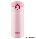 Картинка Термос Thermos JNL-352-CP SS Vac. Insulated Flask (935335) (розовый)