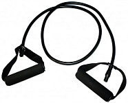 Картинка Эспандер BRADEX SF 0235