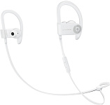 Картинка Наушники с микрофоном Beats Powerbeats3 Wireless [ML8W2]