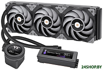 Floe RC Ultra 360 CPU & Memory AIO CL-W325-PL12GM-A