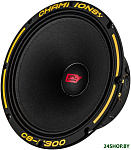 C8-M300