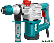 Картинка Перфоратор Total TH110286