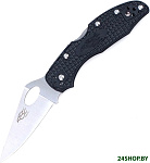 F759MS-BK