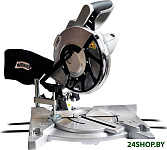 Картинка Торцовочная пила Werker EWMS003