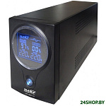 Картинка Источник бесперебойного питания Rucelf UPI-400-12-EL