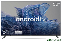 Картинка Телевизор KIVI 50U740NB