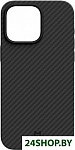 противоударный для Apple iPhone 15 Pro Max CFB020