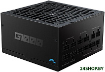 G1000 1000W G1000-BKGFF001-EU