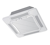 Картинка Внутренний блок Electrolux EACC/I-12 FMI/N8_ERP