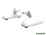 Картинка Комплект шасси Ballu Apollo Transformer System BFT/AT