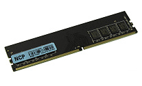 Картинка Оперативная память NCP 4GB DDR4 PC4-19200 NCPK12AUDR-24M58/28