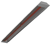 Картинка Инфракрасный обогреватель Neoclima IRO-1.0