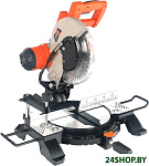 Картинка Торцовочная Patriot MS 253