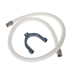 Картинка Шланг Electrolux E2WDA150B