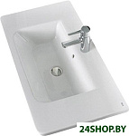 Картинка Умывальник Roca Unik The Gap 60 [A327472000]