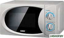 20MWS-714M/S