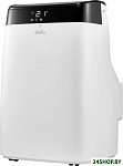 Smart Wind BPAC-09 SW/N1