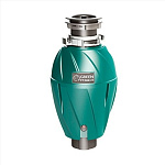 Картинка Измельчитель пищевых отходов Elleci Model 750 TOP
