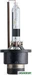 D2R Xenon Vision 1шт