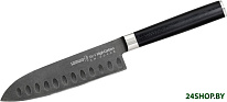 Mo-V SM-0093B/K