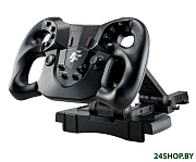 Картинка Руль FlashFire Monza