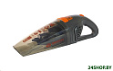 Пылесос автомобильный Daewoo Electronics DAVC 150