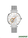 Наручные часы Pierre Lannier Automatic 306F628