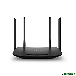 Картинка Беспроводной DSL-маршрутизатор TP-LINK Archer VR300