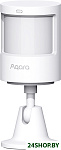 Motion Sensor P1 MS-S02 (международная версия)